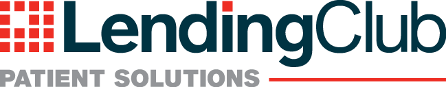 LendingClubPatientSolutions-logo
